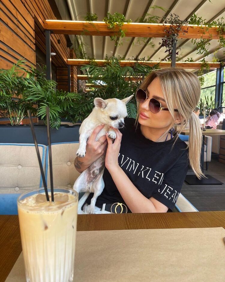 ���������� ������, ���� ������� �����, 29 ���, ������������ ��� ������, ����� � ���������