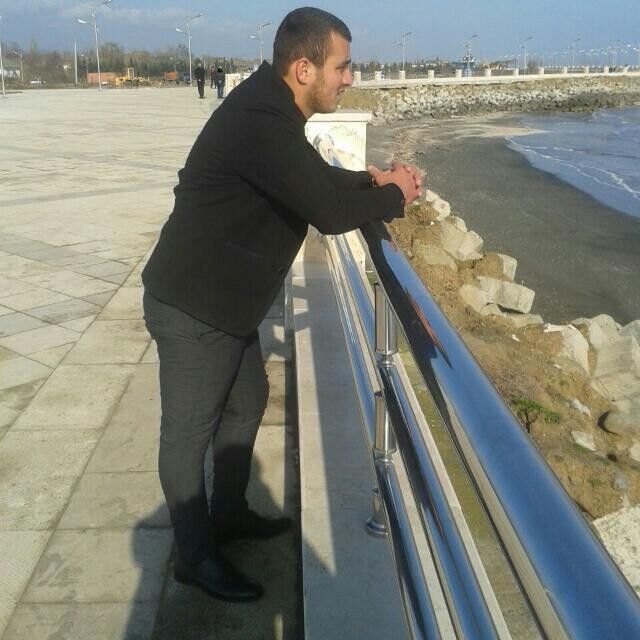  ,   , 33 ,     , c 