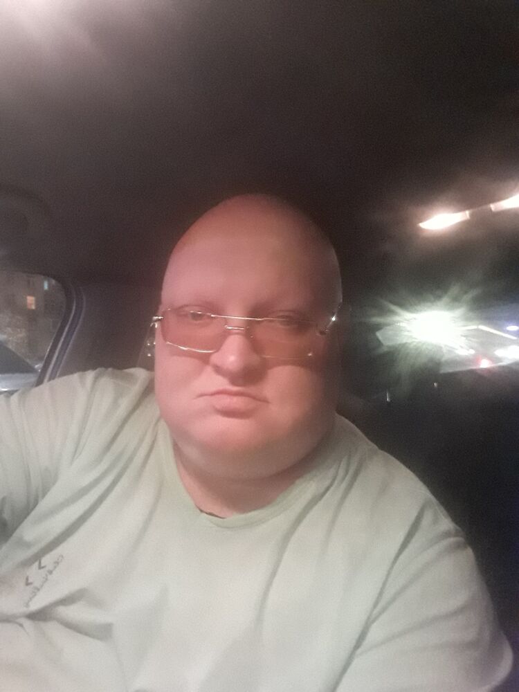 ���������� �����-���������, ���� ������� �������, 44 ����, ������������ ��� ������, ����� � ���������, c�������� ���������, ���������