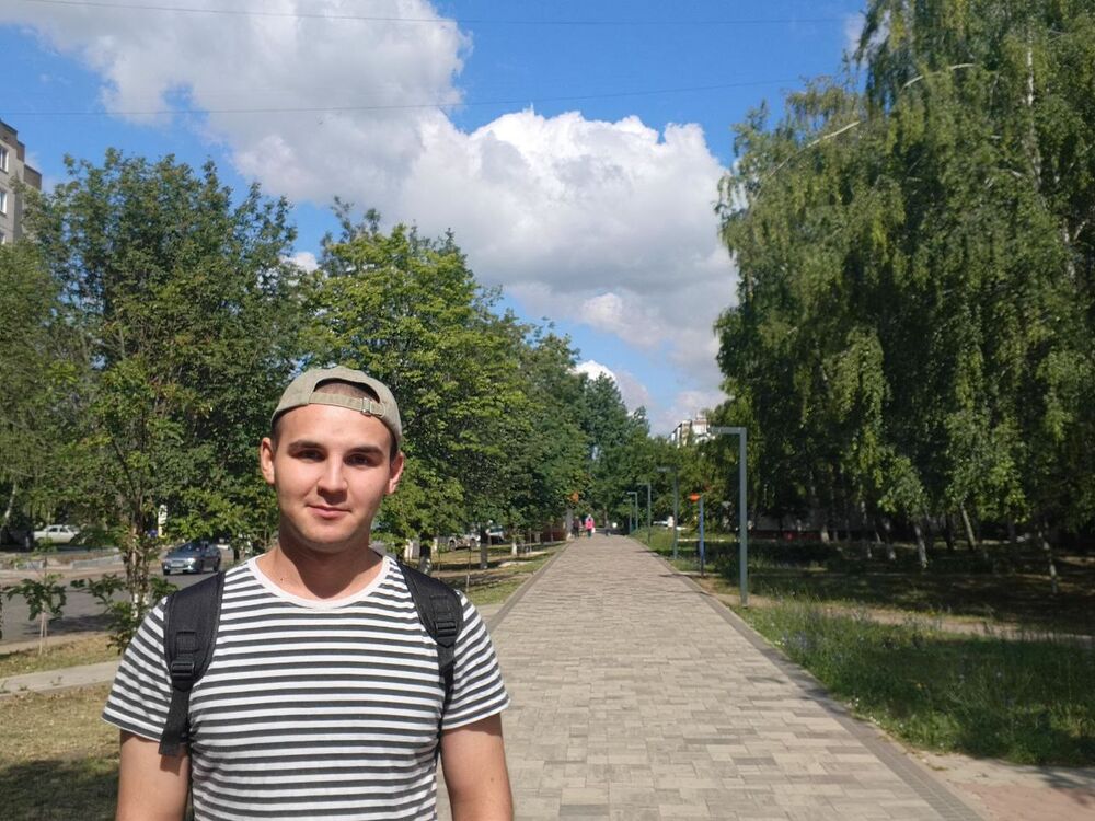 ���� 56111549 ����� Denis, 22 ����, ���� ���������� � �������