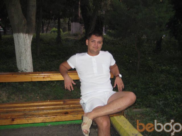 ���������� �������, ���� ������� ������, 41 ���, ������������ ��� ����� � ���������, c�������� ���������