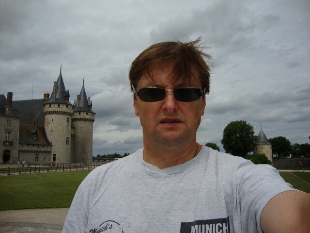  ,   Juri, 63 ,   