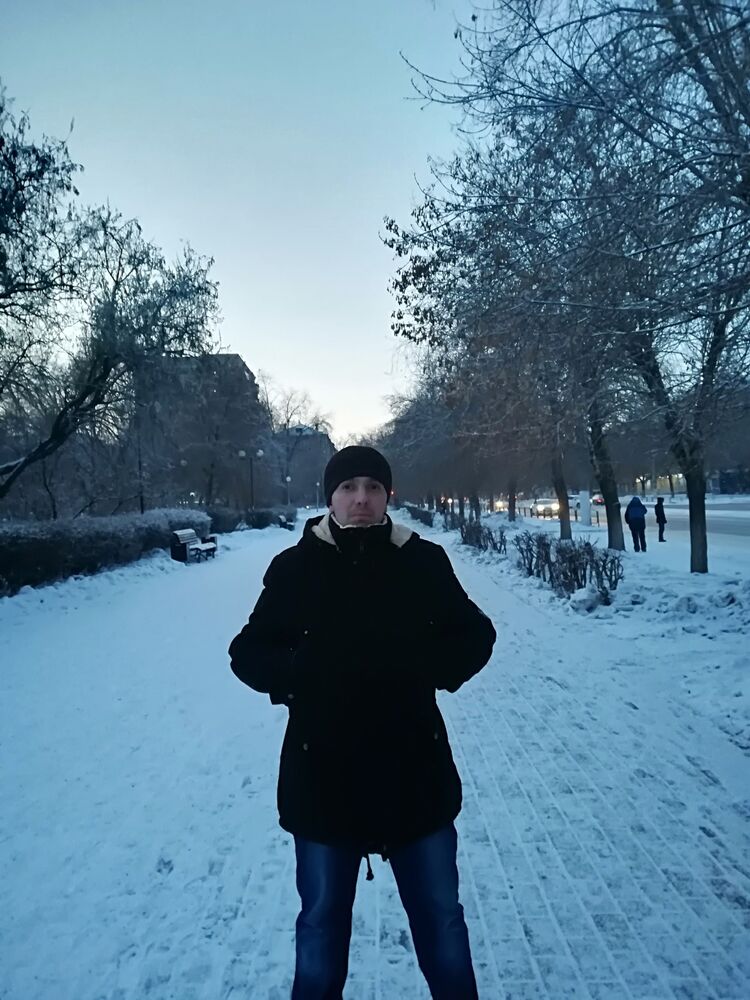 ���� 24632799 ������� ���, 37 ���, ���� ���������� � �������������