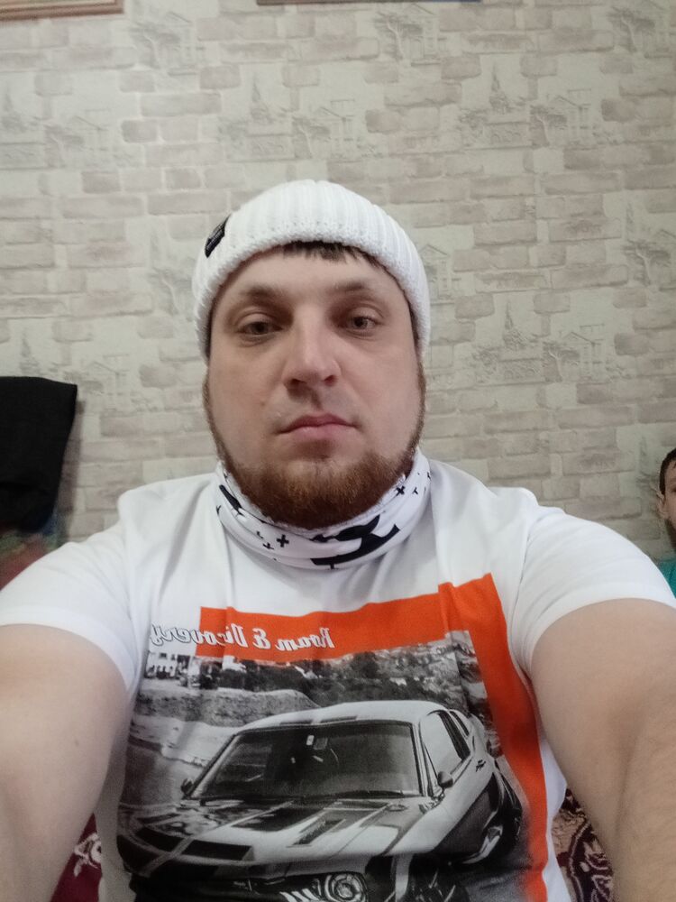 ���� 29868799 ������� �������, 36 ���, ���� ���������� � �����������