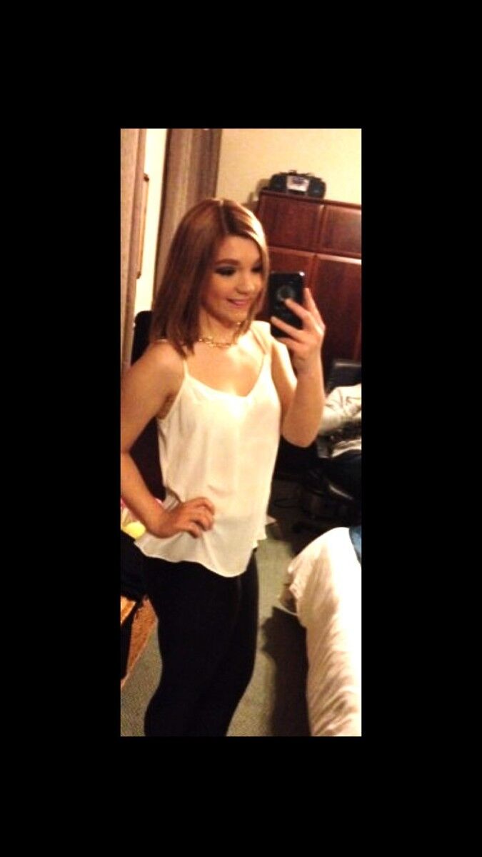 ���� 12690259 ������� ���, 31 ���, ���� ���������� � ������