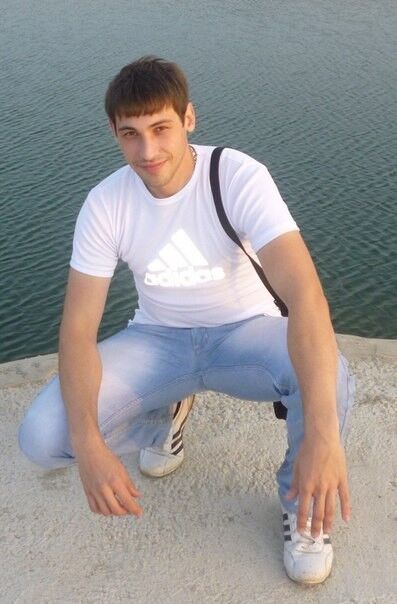 ���������� ����-���, ���� ������� ����, 35 ���, ������������ ��� ������, ����� � ���������, c�������� ���������