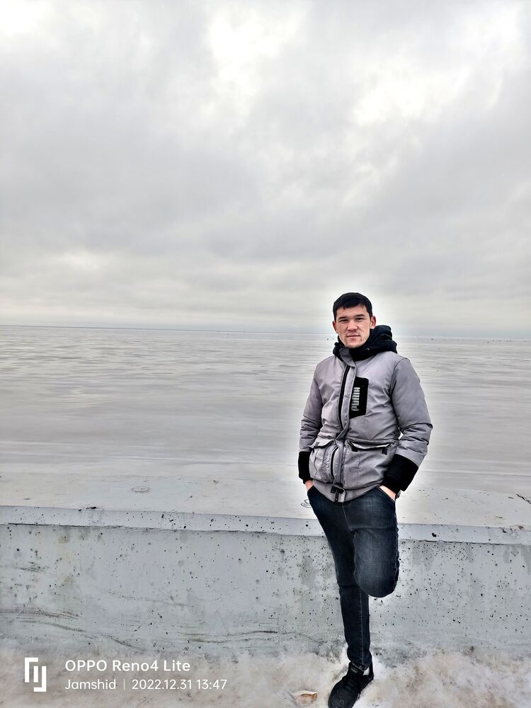  -,   Jamshid, 24 ,   ,   , c 