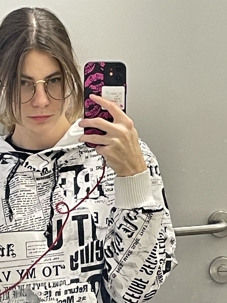 ���������� ������, ���� ������� �������, 19 ���, ������������ ��� ������, ����� � ���������