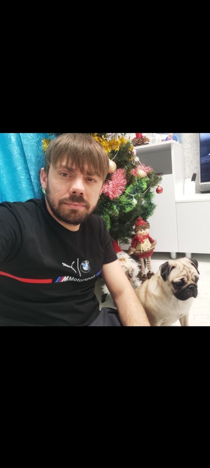 ���� 39565739 ������� ���, 42 ����, ���� ���������� � ������