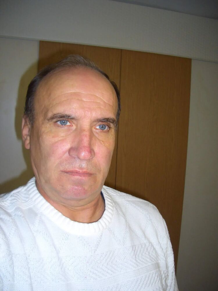 ���������� �����������, ���� ������� ������, 61 ���, ������������ ��� ������, ����� � ���������