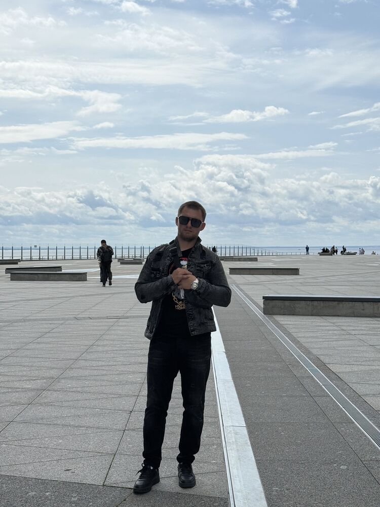 ���������� ��������, ���� ������� �������, 31 ���, ������������ ��� ������, ����� � ���������