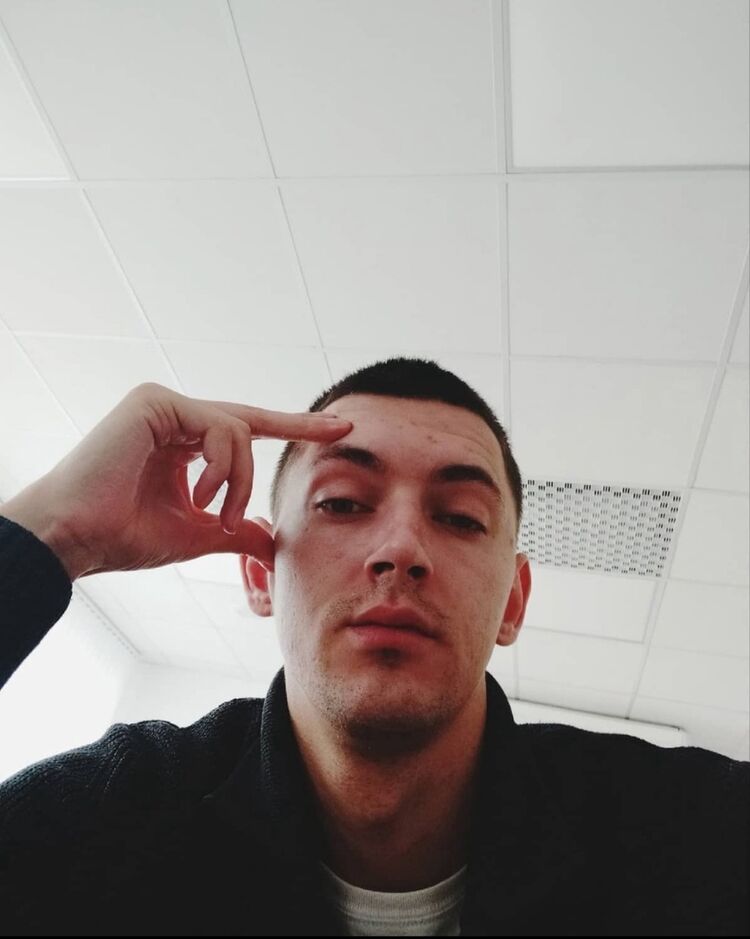  ,   , 28 ,   ,   , c , 