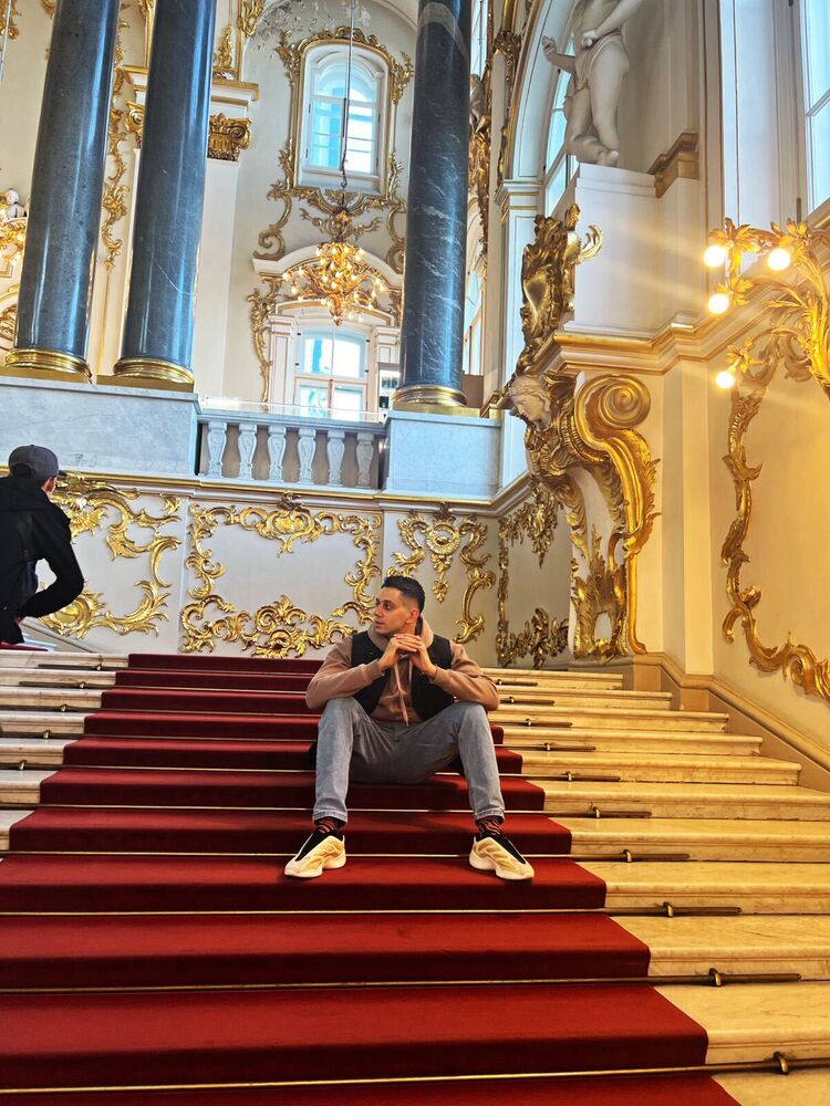 ���������� ���������, ���� ������� ����, 28 ���, ������������ ��� ������, ����� � ���������, c�������� ���������