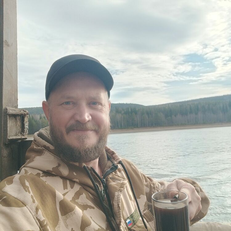 ���� 49373959 ������� ���������, 50 ���, ���� ���������� � �������