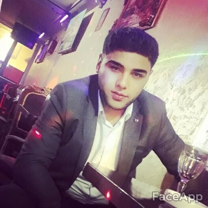 ���������� �����, ���� ������� �����, 29 ���, ������������ ��� ������, ����� � ���������