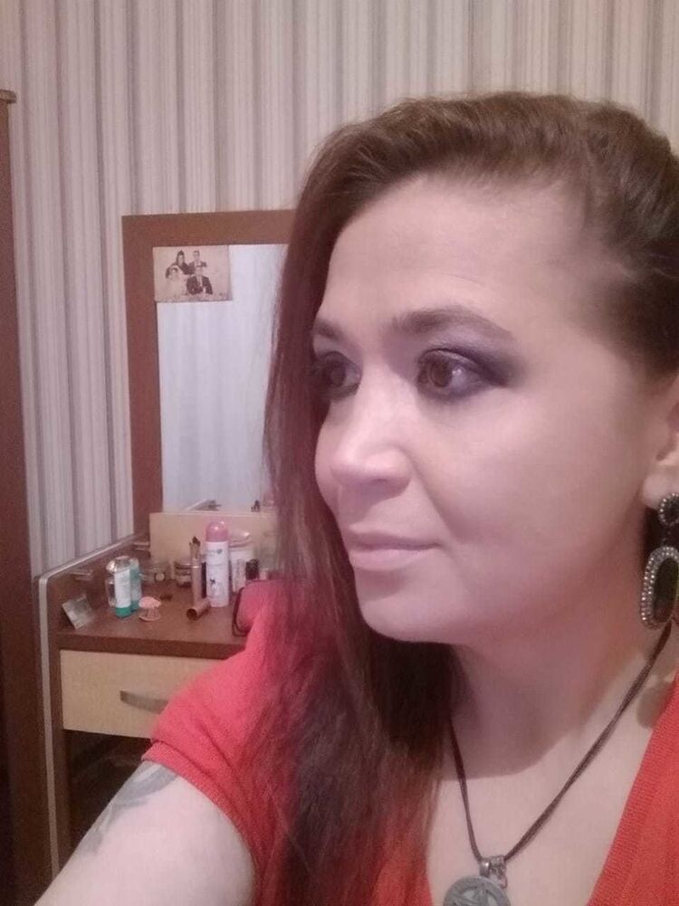  18026779  , 44 ,    