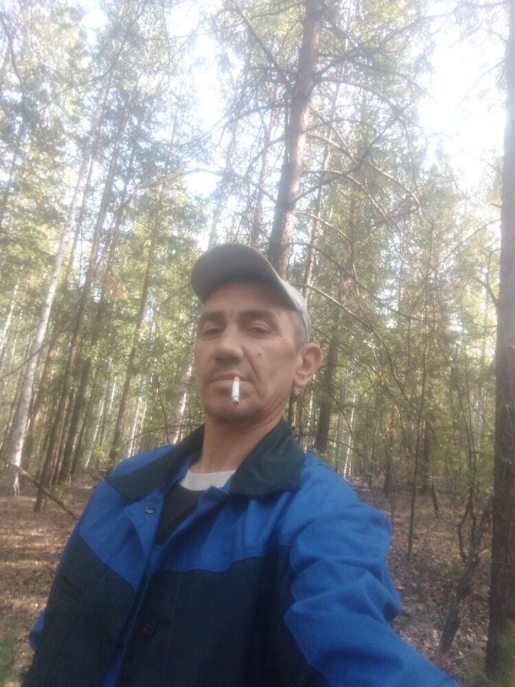  40629439  Sergey, 43 ,    