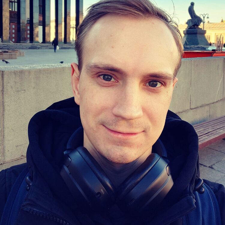 ���������� ������ ��������, ���� ������� ������, 32 ����, ������������ ��� ������, ����� � ���������, c�������� ���������