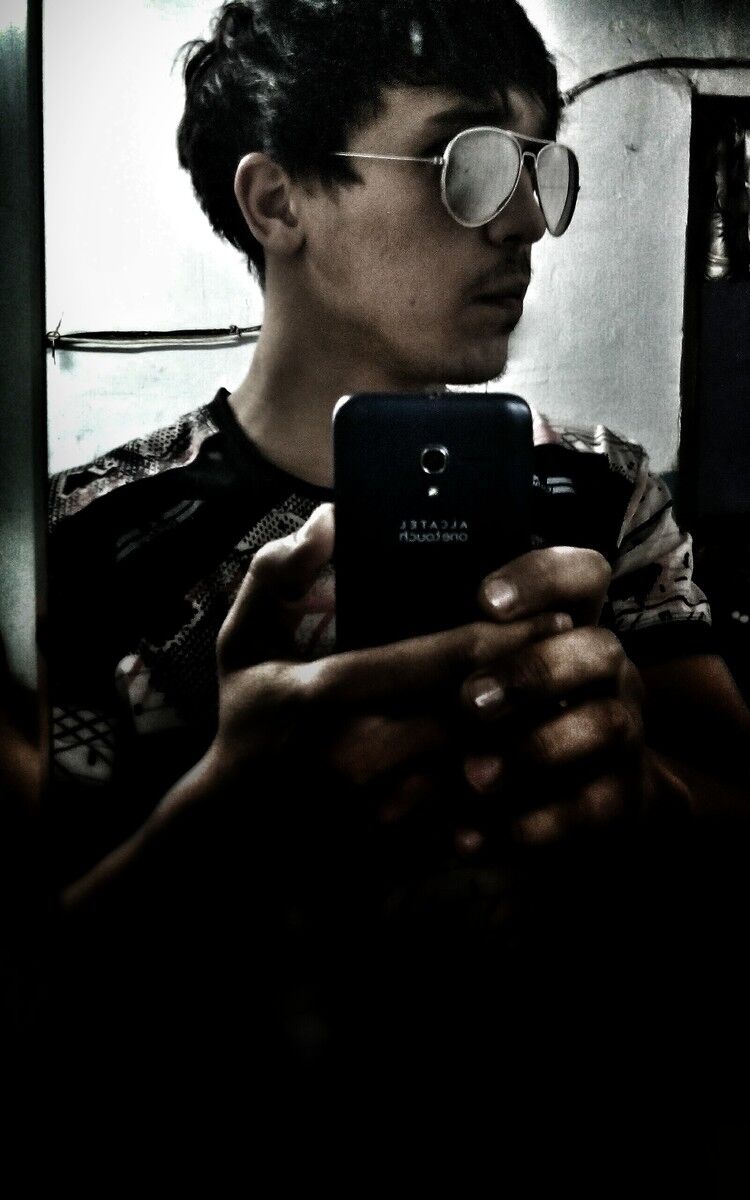  5415609  Dorian, 30 ,    