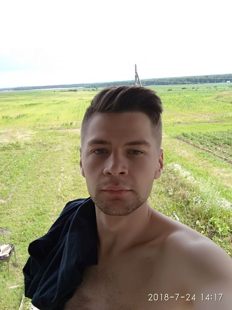 ���������� �����, ���� ������� �������, 29 ���, ������������ ��� ������, ����� � ���������, c�������� ���������, ���������