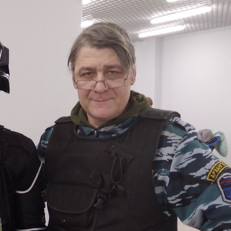  32534509  Alexandr, 56 ,    