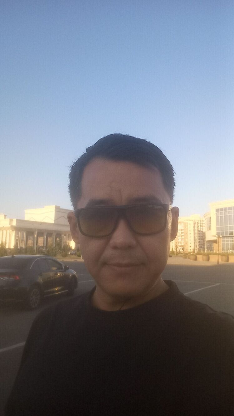 ���� 52498619 ������� Arsen, 41 ���, ���� ���������� � ������