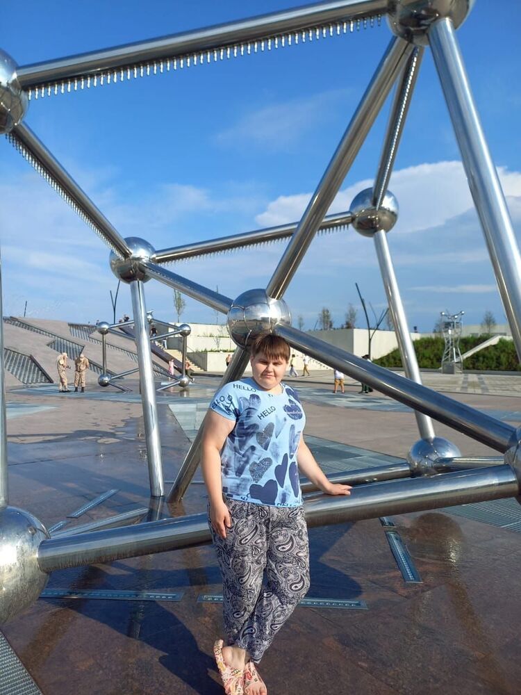 ���������� ������������, ���� ������� �������, 28 ���, ������������ ��� ����� � ���������, c�������� ���������, ���������