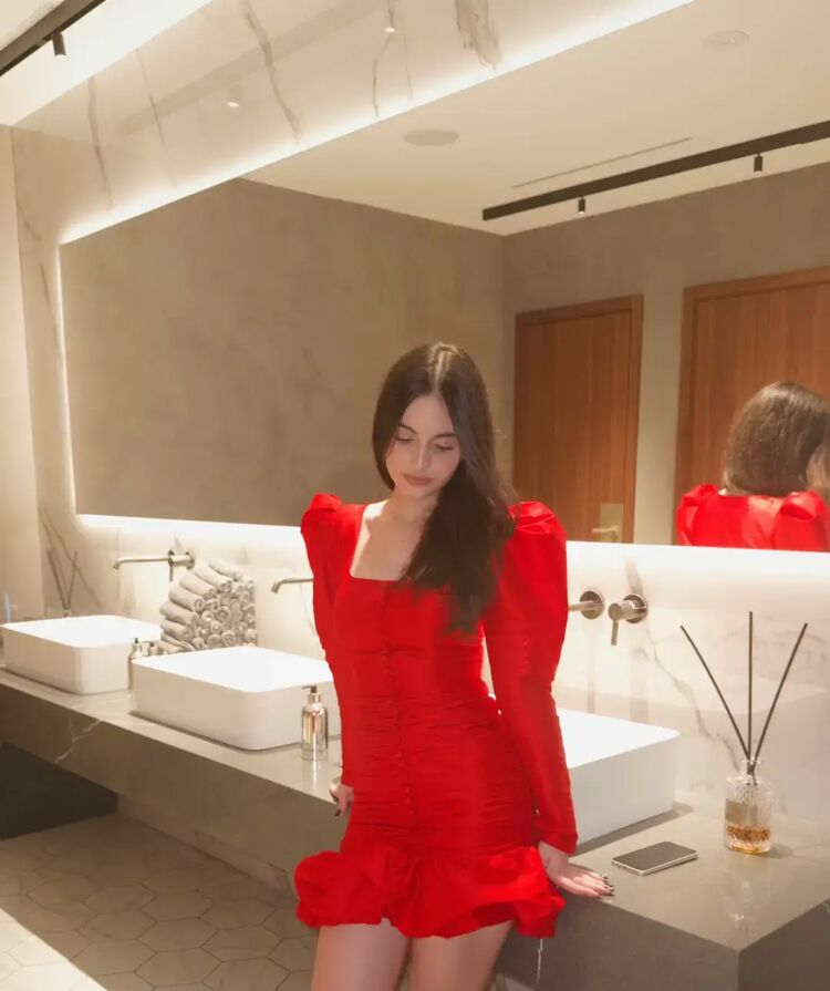 ���������� �������, ���� ������� ������, 18 ���, ������������ ��� ������, ����� � ���������, c�������� ���������, ���������