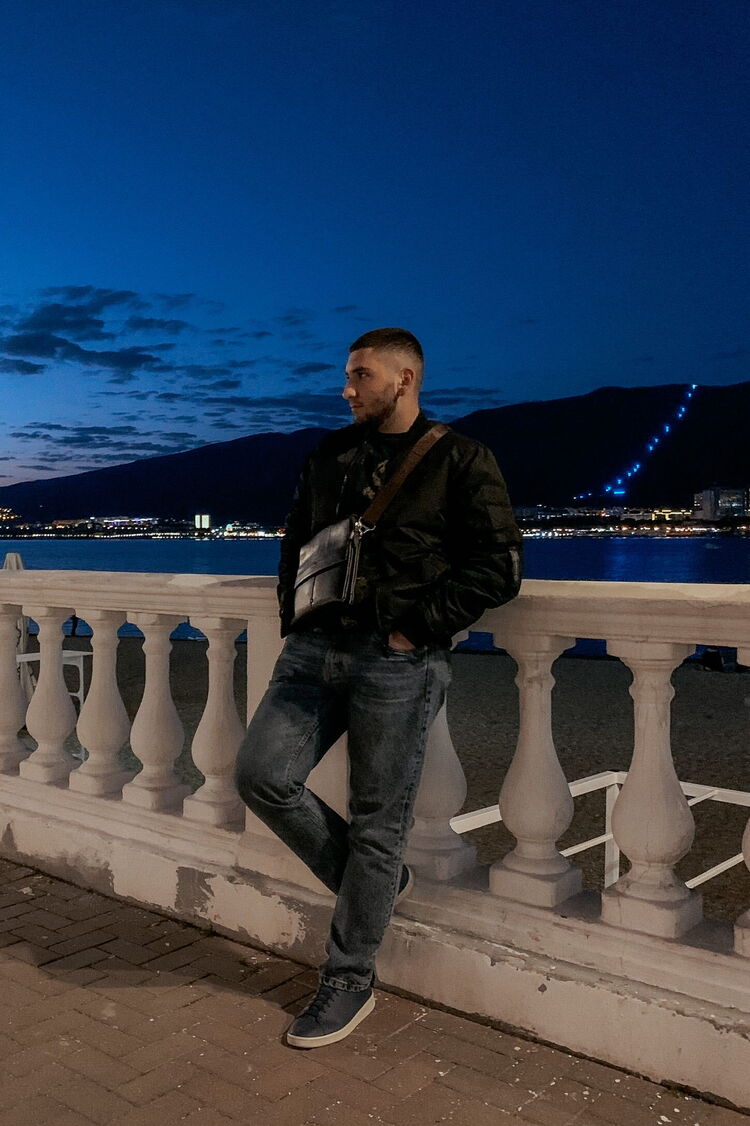 ���� 32591399 ����� �����, 24 ����, ���� ���������� � �������-��-����