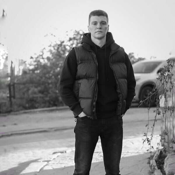 ���� 54760919 ������� �������, 31 ���, ���� ���������� � �������