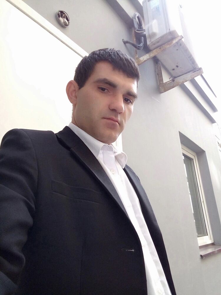 ���������� ������, ���� ������� ������, 32 ����, ������������ ��� ������, ����� � ���������