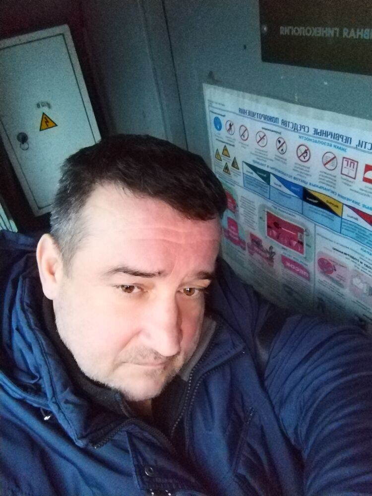 ���� 54897879 ������� ���������, 55 ���, ���� ���������� � ������