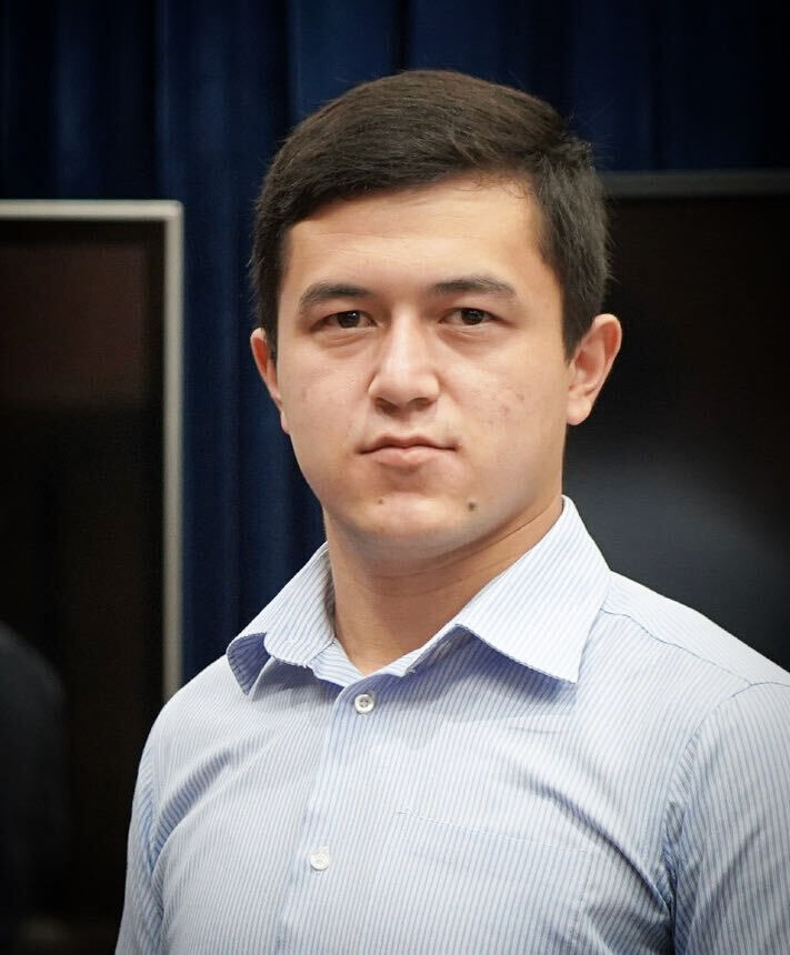 ���������� �������, ���� ������� �����, 27 ���, ������������ ��� ������, ����� � ���������, c�������� ���������, ���������