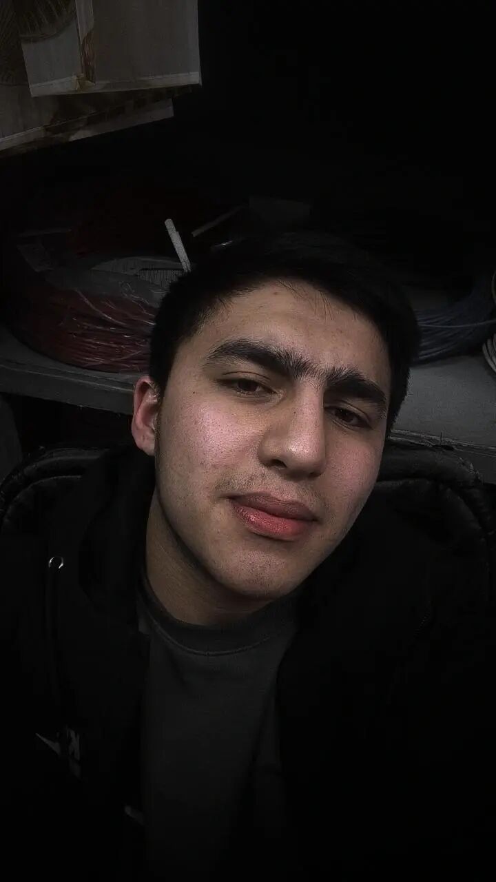 ���������� ������, ���� ����� ����, 20 ���, ������������ ��� ����� � ���������, c�������� ���������