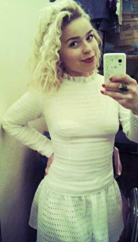  5470829  Nastia, 31 ,    