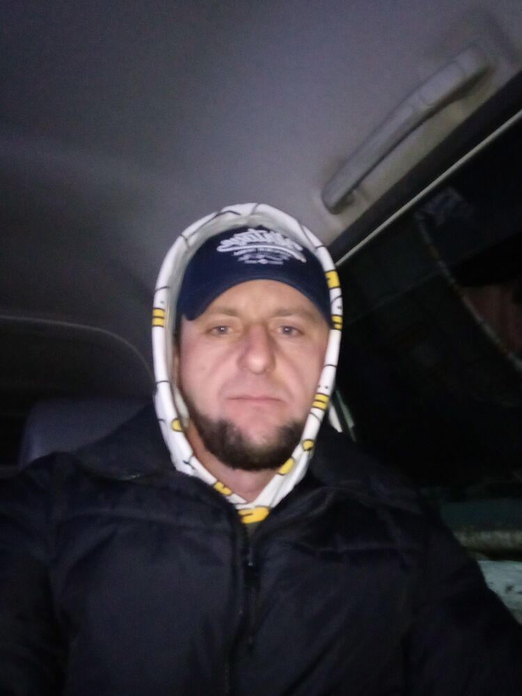 ���� 32915549 ������� ������, 39 ���, ���� ���������� � ����������