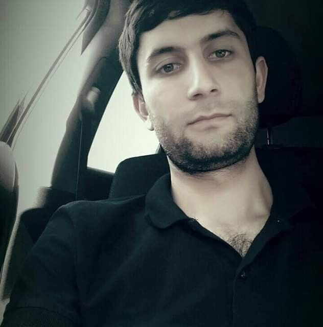  15548649  , 38 ,    