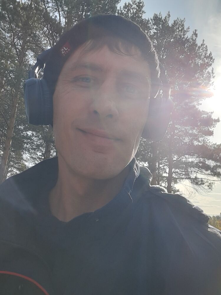  38388199  , 41 ,    