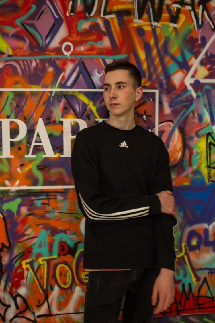 ���������� �����, ���� ����� ����, 22 ����, ������������ ��� ������, ����� � ���������, c�������� ���������, ���������