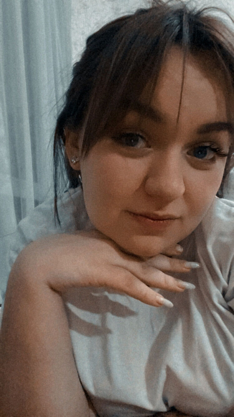 ���������� �����, ���� ������� �����, 25 ���, ������������ ��� ������, ����� � ���������