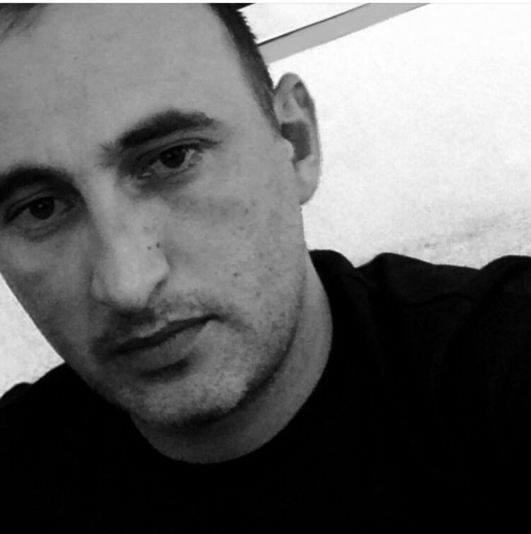 ���������� �����������, ���� ������� Tyush, 40 ���, ������������ ��� ������, ����� � ���������