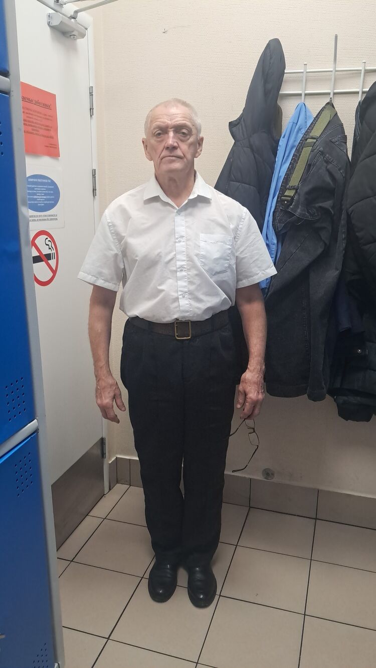 ���� 55455039 ������� ����, 68 ���, ���� ���������� � ������