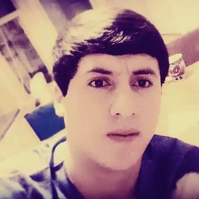 ���� 21127819 ������� Davud, 30 ���, ���� ���������� � ������������