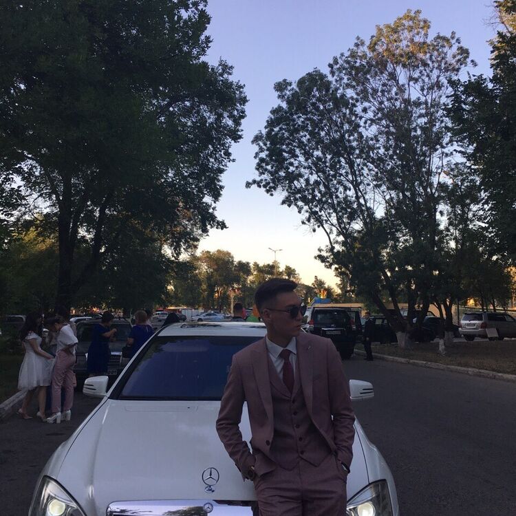 ���� 20401309 ����� ������, 24 ����, ���� ���������� � ������