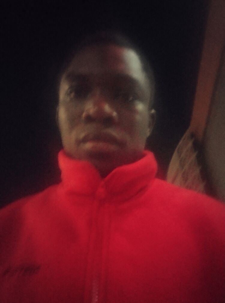 ���������� ������������, ���� ������� ����, 29 ���, ������������ ��� ������, ����� � ���������