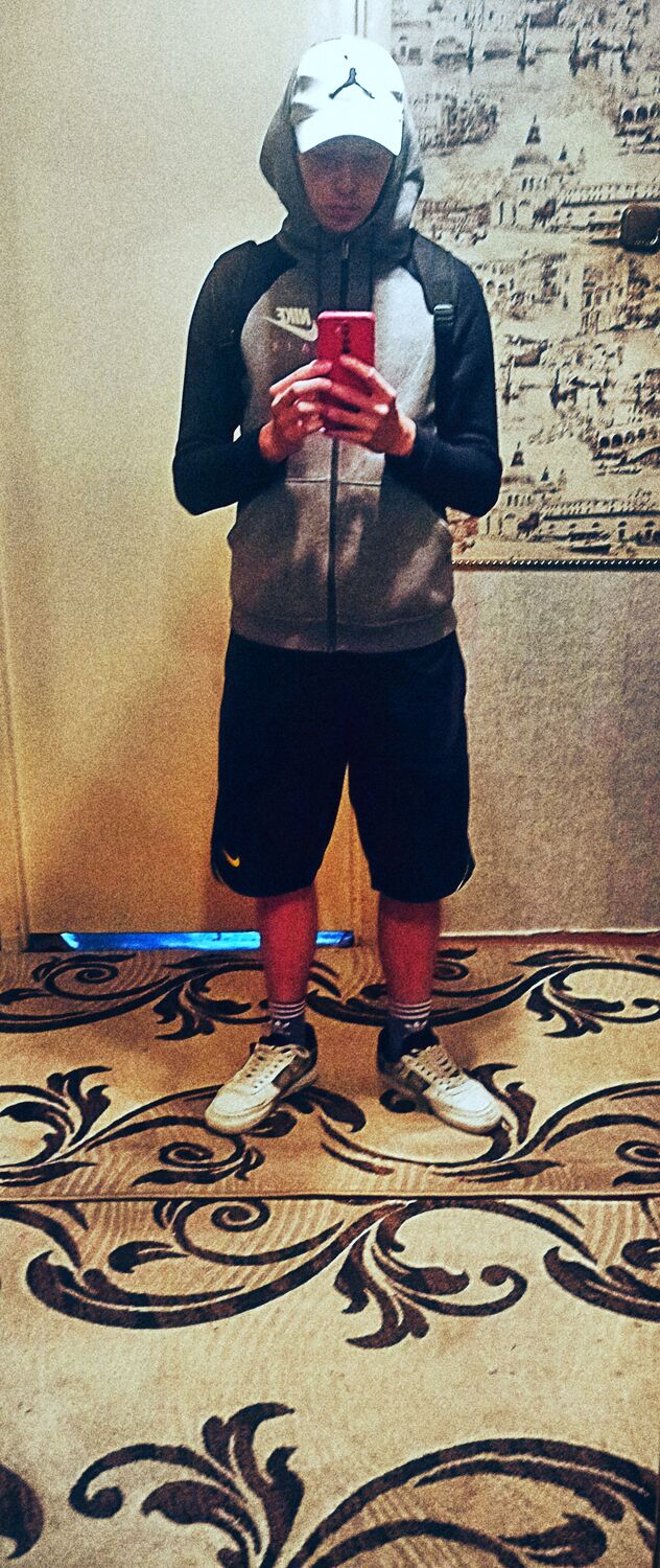 ���������� �����, ���� ����� ������, 21 ���, ������������ ��� ������, ����� � ���������, c�������� ���������, ���������