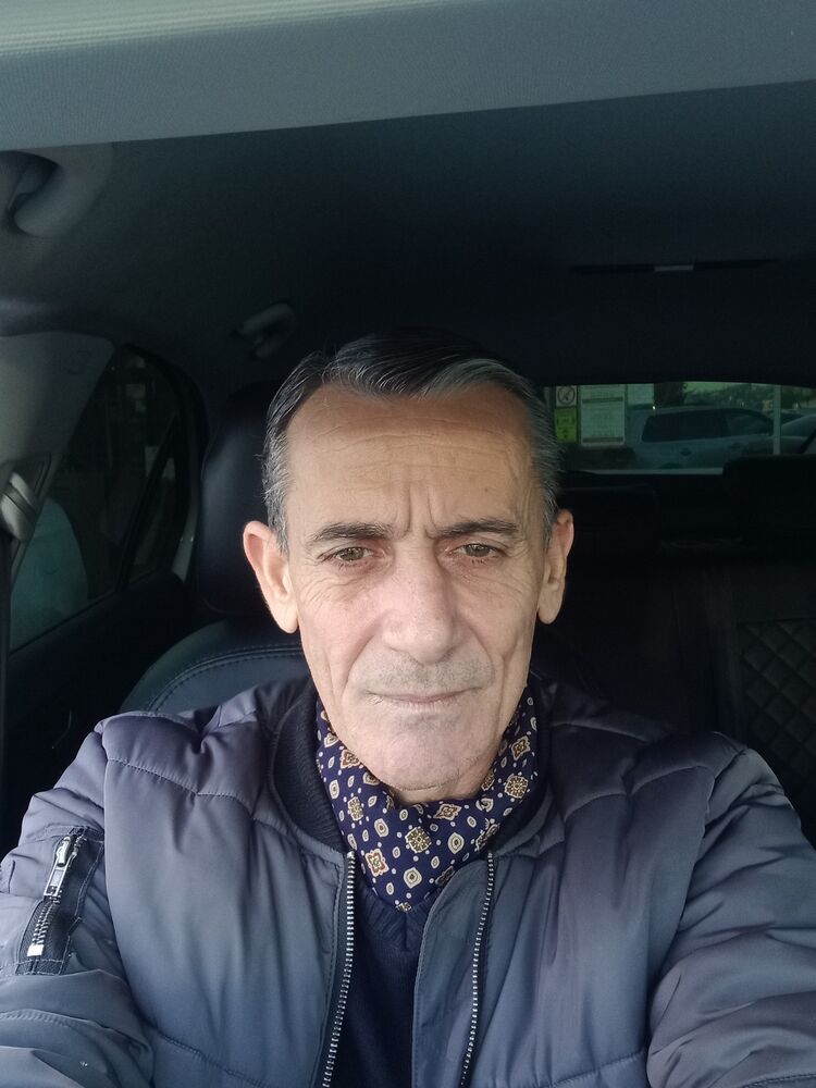  ,   , 60 ,     , c 