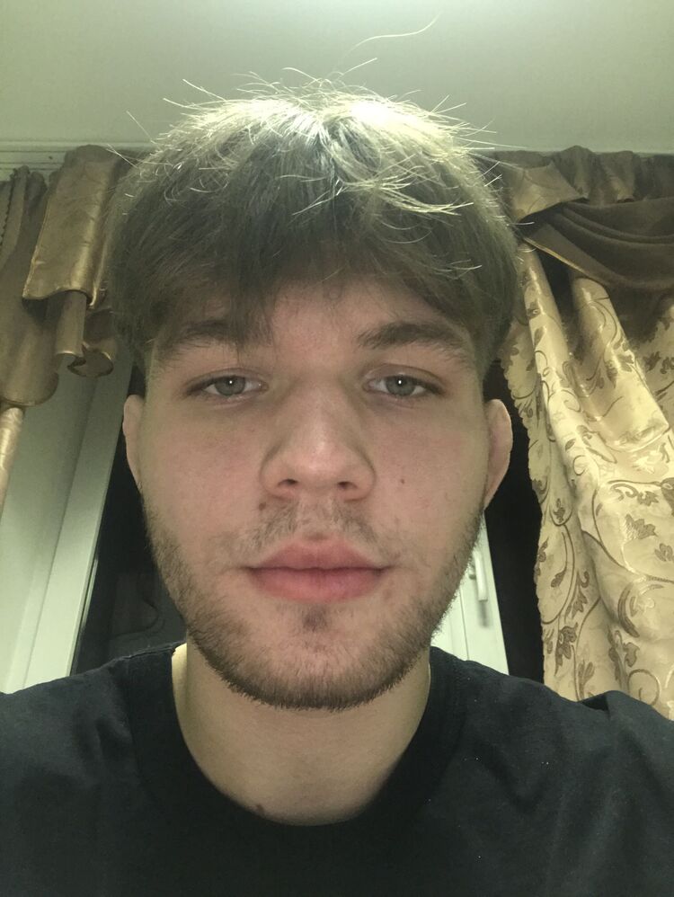 ���� 52448509 ����� Vlad, 23 ����, ���� ���������� � ������