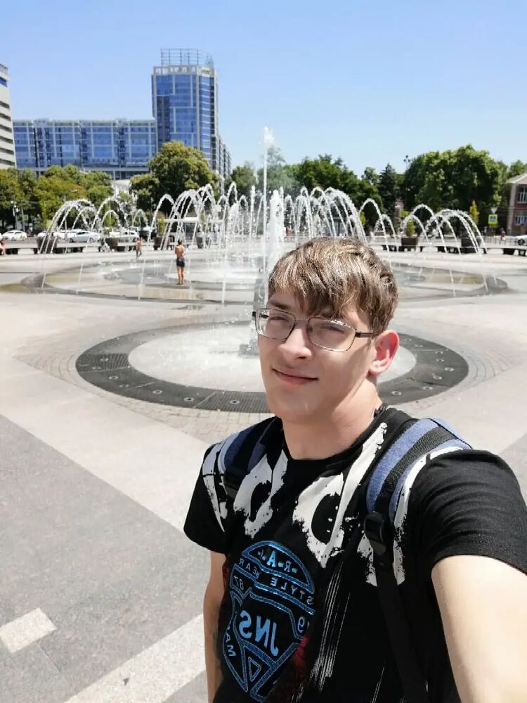 ���������� ���������, ���� ������� ������, 29 ���, ������������ ��� ����� � ���������, c�������� ���������, ���������