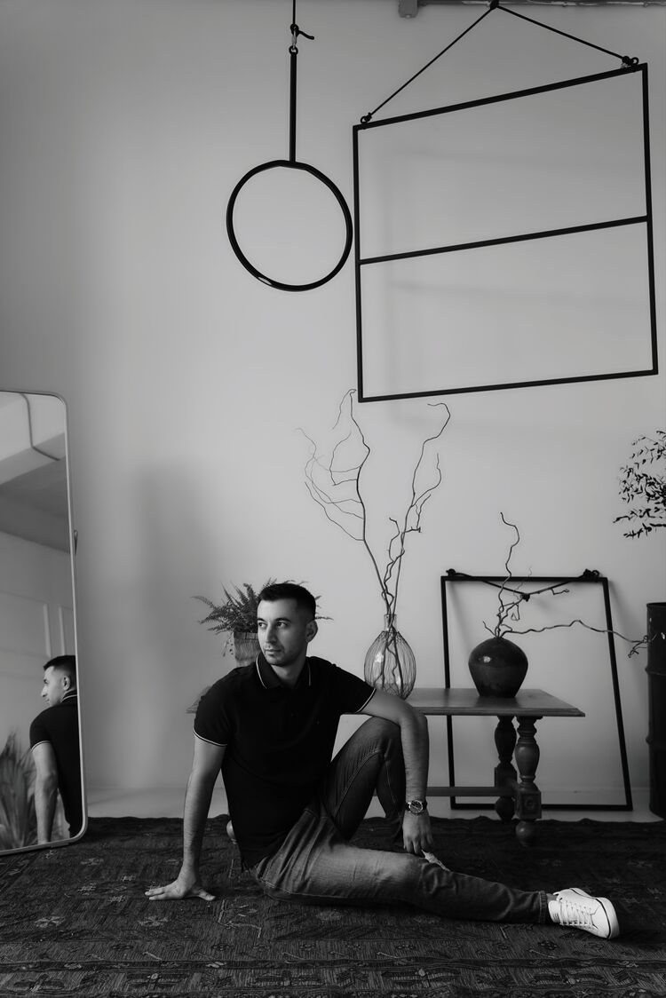 ���������� ������, ���� ������� �����, 28 ���, ������������ ��� ������, ����� � ���������, c�������� ���������